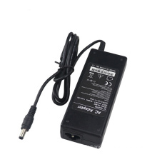 19V 4.74A Laptop Desktop AC Adapter Charger with DC Connector 5.5*2.5mm for Asus/Toshiba/Levono Notebook